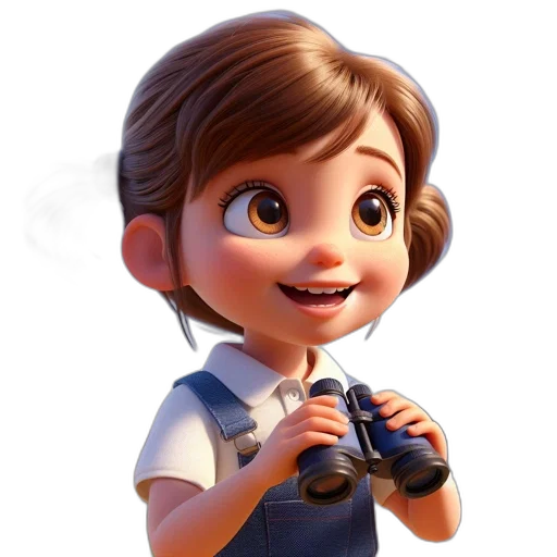 staff, face, jewelry, dress transparent PNG cut-out