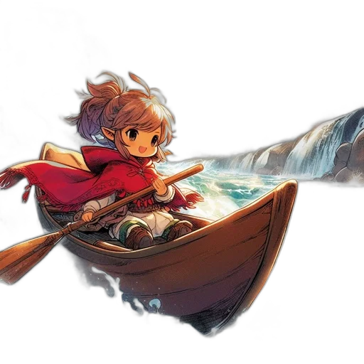 sword, weapon, concept art, fantasy art transparent PNG cut-out