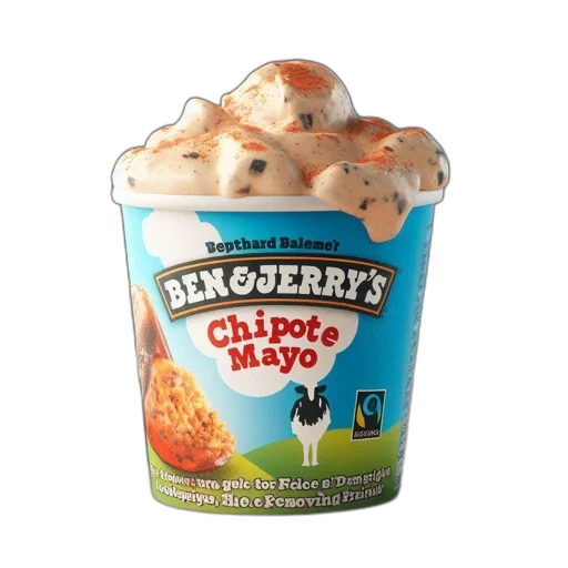 food, image, presents, tub transparent PNG cut-out