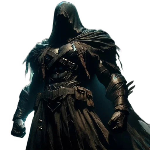mask, sword, weapon, staff transparent PNG cut-out