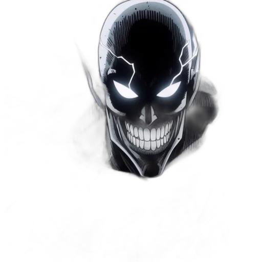 mask, face, jewelry, weapon transparent PNG cut-out