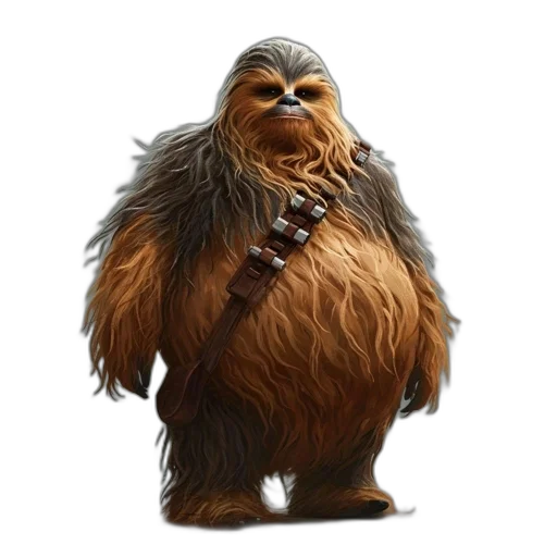 animal, creature, staff, concept art transparent PNG cut-out
