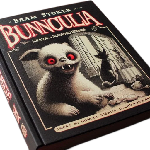concept art, limited, edition, book transparent PNG cut-out