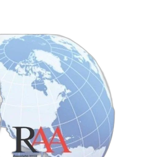 umbrella, image, cover, reinsurance transparent PNG cut-out