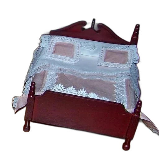 furniture, crown, jewelry, staff transparent PNG cut-out