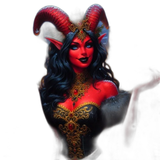 mask, dragon, fantasy art, concept art transparent PNG cut-out