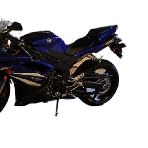3d render, photorealistic, concept art, sleek transparent PNG cut-out