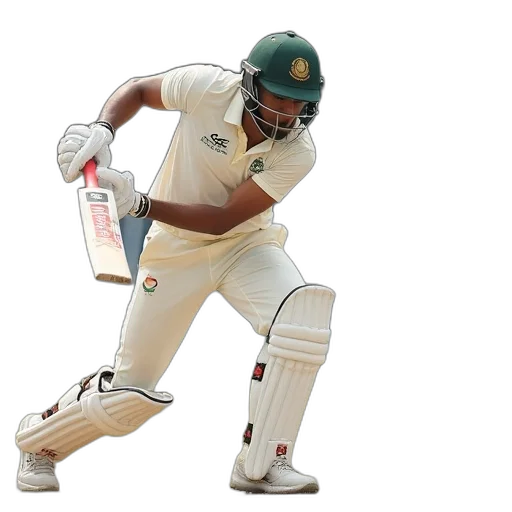bangladeshi, batsman, ahmed, mahmud transparent PNG cut-out