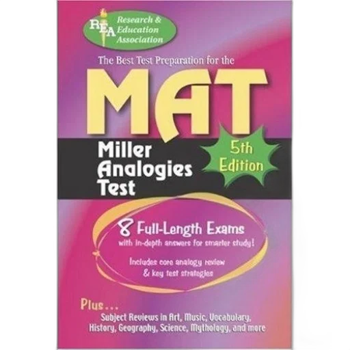 cover, book, titled, mat transparent PNG cut-out