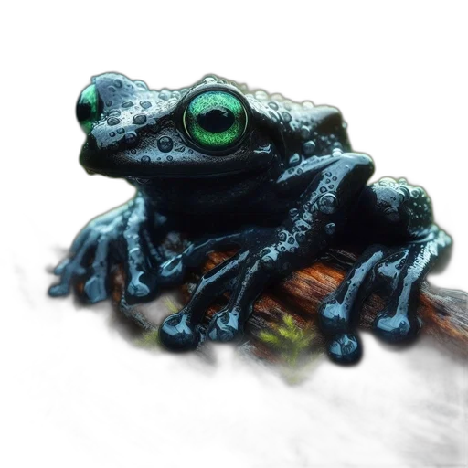 animal, creature, jewelry, dragon transparent PNG cut-out