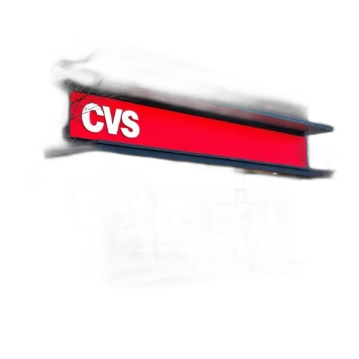 staff, weapon, crown, sword transparent PNG cut-out