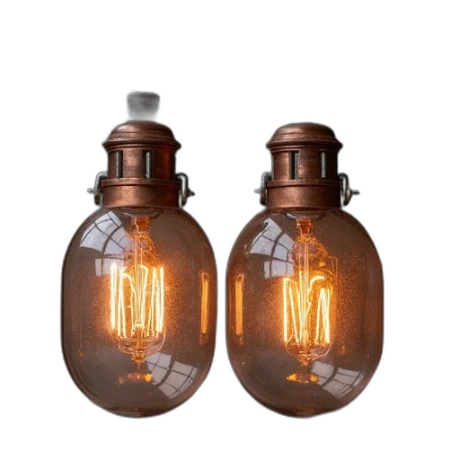 bottle, 3d render, industrial, looking transparent PNG cut-out
