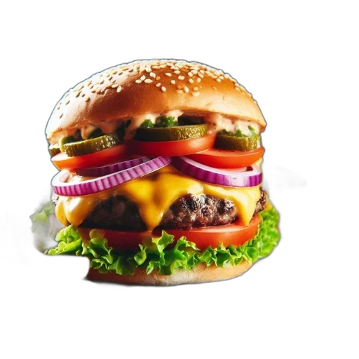 food, crown, animal, weapon transparent PNG cut-out
