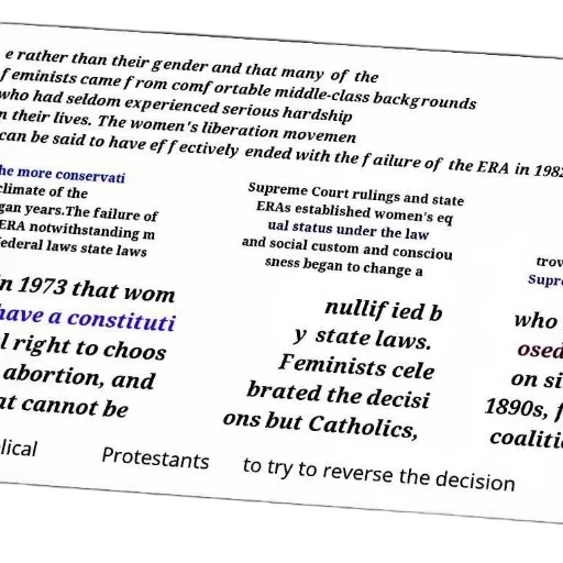 document, discussing, failure, era transparent PNG cut-out