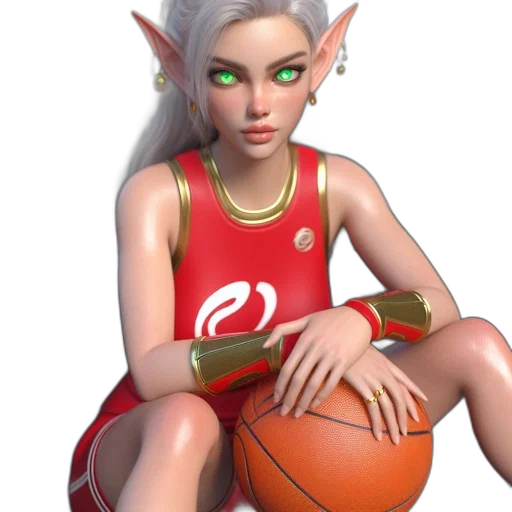 concept art, 3d render, fantasy art, photorealistic transparent PNG cut-out