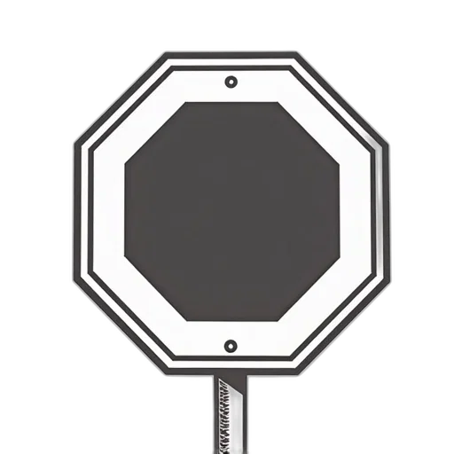 robot, umbrella, weapon, staff transparent PNG cut-out