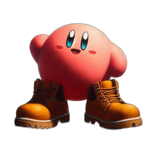 shoes, animal, creature, robot transparent PNG cut-out