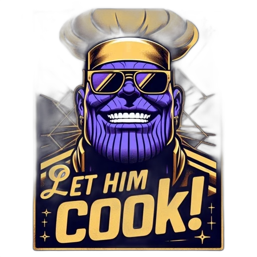food, staff, comic book art, concept art transparent PNG cut-out