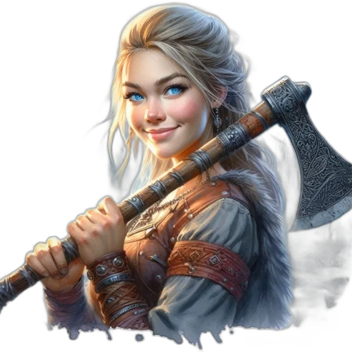 staff, sword, weapon, dragon transparent PNG cut-out