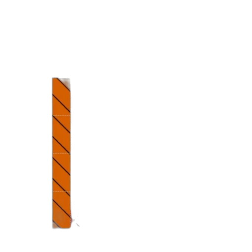 sword, weapon, staff, hair transparent PNG cut-out