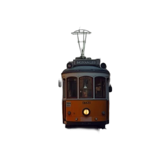 car, robot, animal, hat transparent PNG cut-out