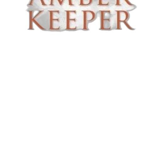 staff, weapon, book, cover transparent PNG cut-out