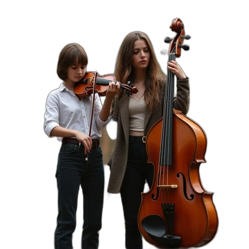photorealistic, 3d render, concept art, coolest transparent PNG cut-out