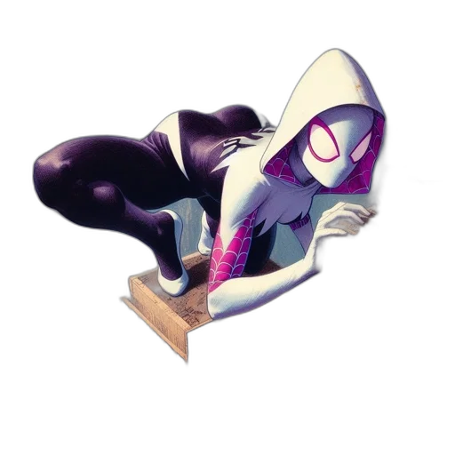 mask, furniture, jacket, jewelry transparent PNG cut-out