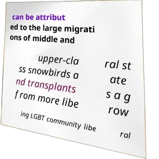 snow, poster, text, about transparent PNG cut-out