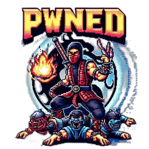 jacket, pixel art, comic book art, concept art transparent PNG cut-out