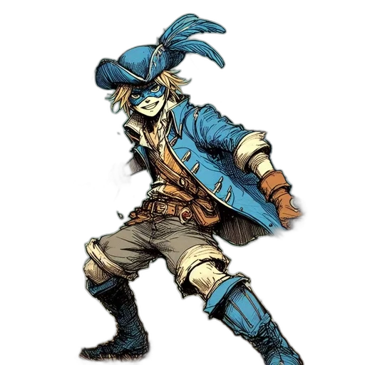 staff, weapon, mask, sword transparent PNG cut-out