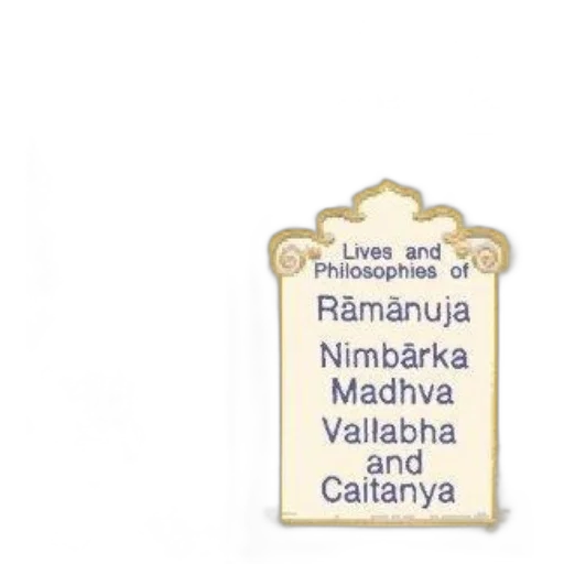 staff, jewelry, furniture, 3d render transparent PNG cut-out