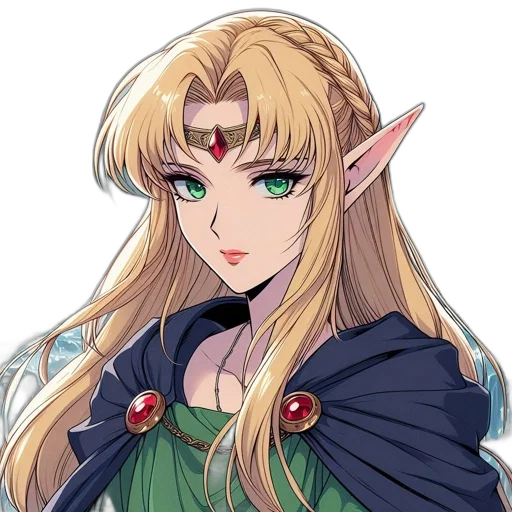 staff, dragon, face, sword transparent PNG cut-out