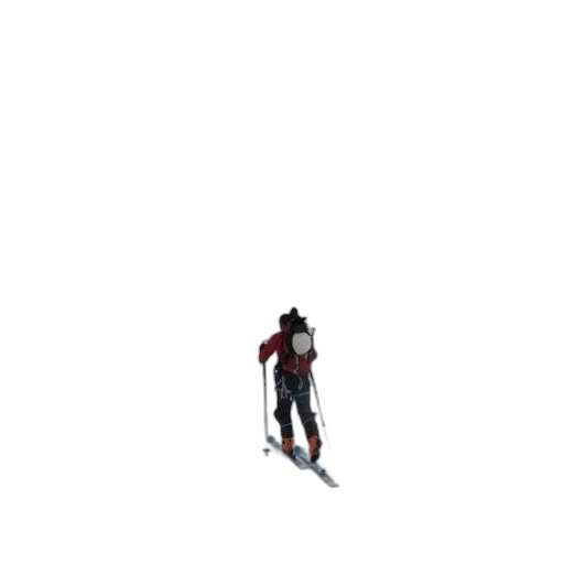 staff, weapon, sword, robot transparent PNG cut-out