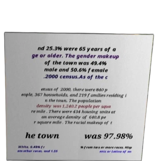 jewelry, text-based, image, showing transparent PNG cut-out