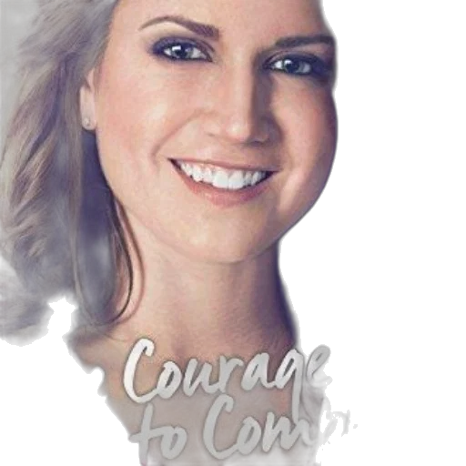 crown, staff, jewelry, face transparent PNG cut-out