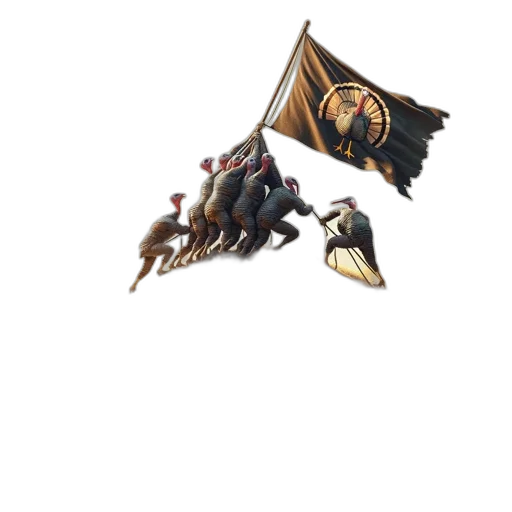 weapon, crown, jewelry, dragon transparent PNG cut-out