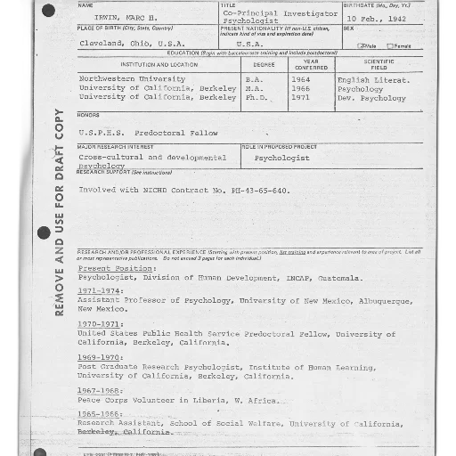 document, titled, remove, use transparent PNG cut-out