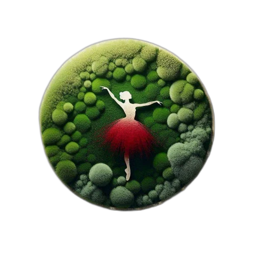 jewelry, dress, food, flower transparent PNG cut-out