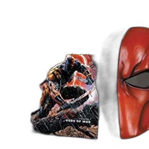 mask, shoes, promotional, image transparent PNG cut-out