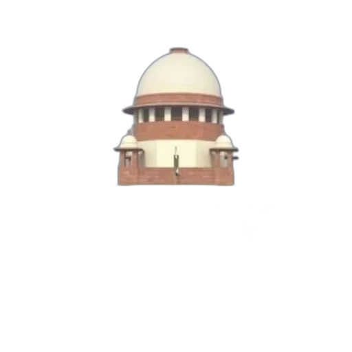 hat, building, crown, staff transparent PNG cut-out