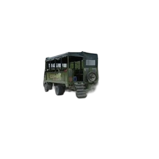robot, weapon, car, animal transparent PNG cut-out