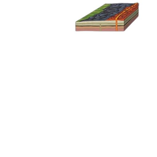 furniture, building, jewelry, food transparent PNG cut-out