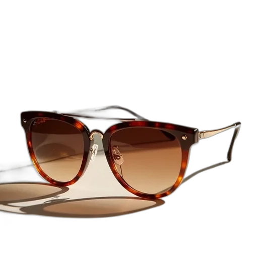 havana, sunglasses, metal, bar transparent PNG cut-out