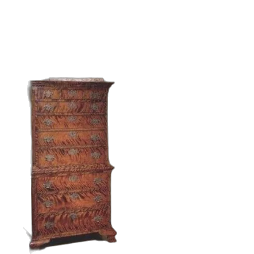 furniture, dress, crown, staff transparent PNG cut-out