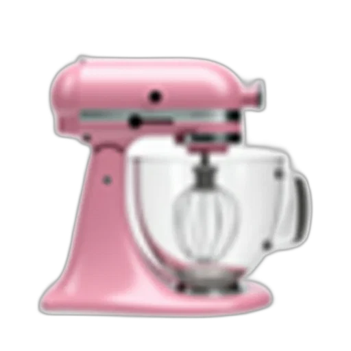 robot, weapon, food, jewelry transparent PNG cut-out