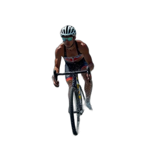 pixel art, 3d render, photorealistic, cartoon transparent PNG cut-out