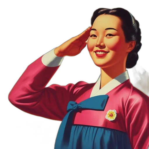staff, face, dress, photorealistic transparent PNG cut-out