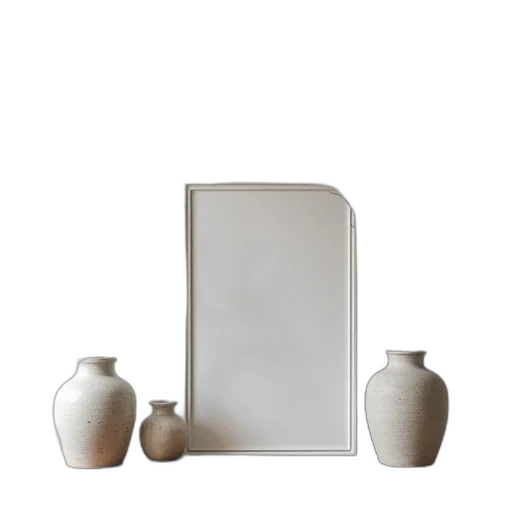 furniture, face, jewelry, crown transparent PNG cut-out