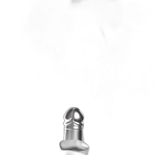 staff, jewelry, sword, crown transparent PNG cut-out